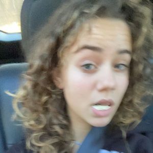 Meet your Posher, Anajane